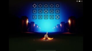 Sky アンダーザシー ドレミ楽譜 Co Sky