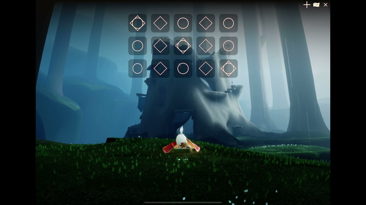 Sky Suumo スーモ Cm曲 ドレミ楽譜 Co Sky